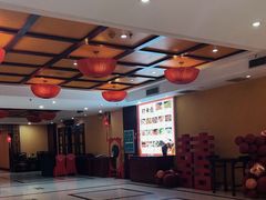 -老德祥酒店(德兴店)