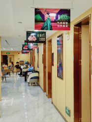-南京康美美容医院·旗舰店
