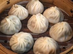 -赤酱红油(家乐福店)
