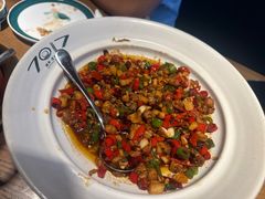 -7017浙菜•建德味(星荟广场店)
