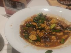 -山东宾馆·齐鲁苑餐厅