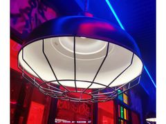 -蘭奢雅集·江浙菜(青山江滩店)