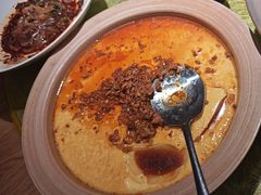 -巴蜀风·地道川菜(总店)