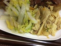 -三餐乐(执信南路店)