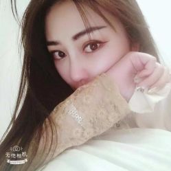 -Yestar艺星医疗美容医院