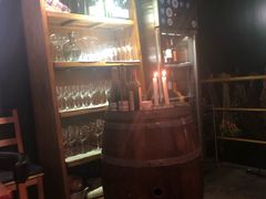 -羽深肉铺 Steak & Wine