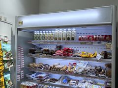 -百年义利(世纪家园店)