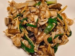 -79号渔船海鲜饭店(龙岗店)