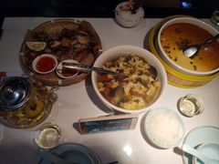 -田婆婆的菜(海口友谊阳光城店)