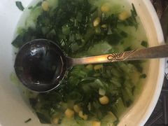 -椒小兔·盐帮川菜中餐厅(金沙时代广场店)