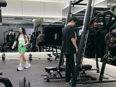 -乐刻运动健身(余之城精品馆)