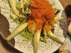 -满来寿喜烧(金虹桥店)
