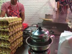 -鸿记·好再来普宁肠粉(莲花路店)