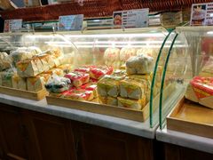-清真全盛斋传统糕点(西羊市店)