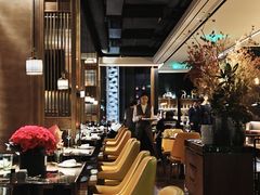 -新荣记(BFC外滩金融中心店)