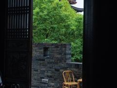 -鼓楼(西湖风景名胜区)