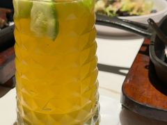 -牛扒先生·厚切雪花牛扒西餐厅(北京路禺山路店)