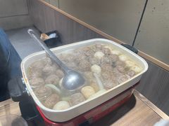 -city'super超·生活(国金中心商场店)
