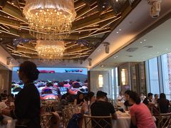 -御彩酒家(东风东路店)