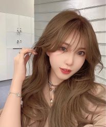-3AM HAIR SALON染发接发