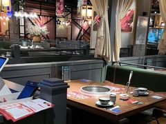 -快乐小羊·内蒙牛羊肉火锅(流花中心店)