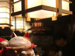 -食戟