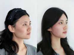 -上海伊莱美医疗美容医院