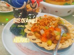 -聚家渔村·寻味顺德(大良店)