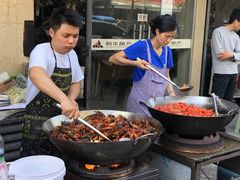 -盱眙虾怪·旗舰店