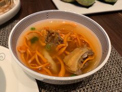 -十里弄堂(K11店)
