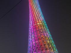 -凯乐会量贩KTV(国防大厦总店)