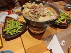 -游You House(西单老佛爷店)