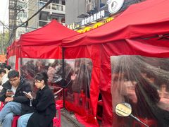 -回味黑鸭煲·始于2006(万松园店)