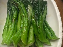 -云山茶餐厅(广东大厦店)