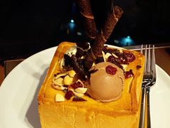 -有璟阁港式餐厅(金融街购物中心店)