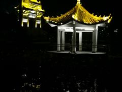 -和顺古镇