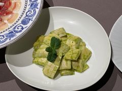 -遇外滩(BFC外滩金融中心店)