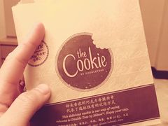 -北京希尔顿逸林酒店