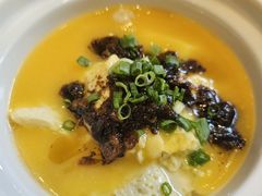-诺筵汤品·菌汤火锅(南河坝店)