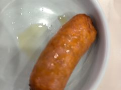 -李先生牛肉面大王(北京平谷步行街店)