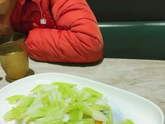 -王记姚家味·地道苏帮菜(凤凰街店)