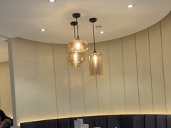 -泉上·发现DISCOVERY ·黔菜餐厅(银海元隆广场店)