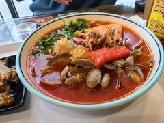 -何记花甲(海岸城旗舰店)