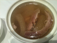 iphone_upload_pic-福1039(愚园路店)