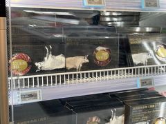-盒马鲜生(悦峰店)