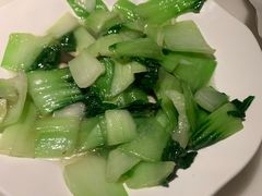 -涌上外婆桥(南塘店)