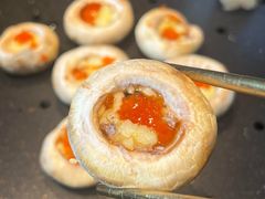 -火旺角·齐齐哈尔烤肉(海珠石溪店)