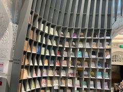 -思南书局·诗歌店