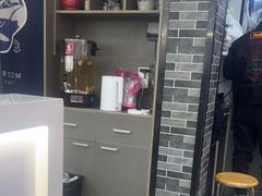 -豫掌柜饸饹面·烩面(秀沿路店)