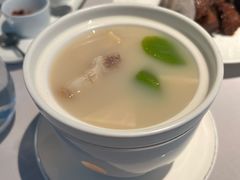 -屋里厢上海菜馆
